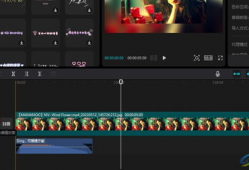 视频封面怎么做,创意与策略的完美融合