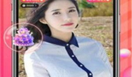 榴莲视频下载,解锁海量精彩瞬间，尽享视听盛宴